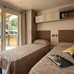 ريزيدنس بونتا سبين
