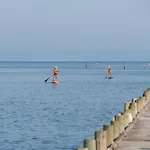 פארק נופש Punta Spin