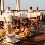 ريزيدنس بونتا سبين منتزه العطل غرادو