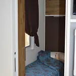 Punta Spin גראדו