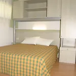 ريزيدنس بونتا سبين غرادو