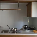 ريزيدنس بونتا سبين