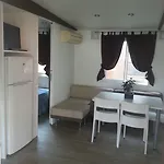 Punta Spin 4* גראדו
