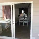 פארק נופש Punta Spin גראדו
