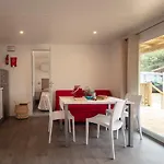 פארק נופש Punta Spin 4*