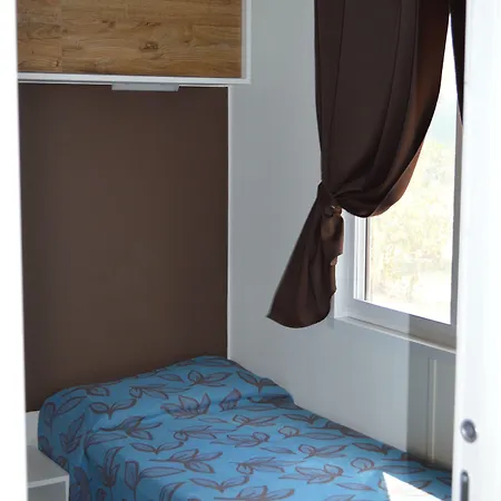 Punta Spin 그라도