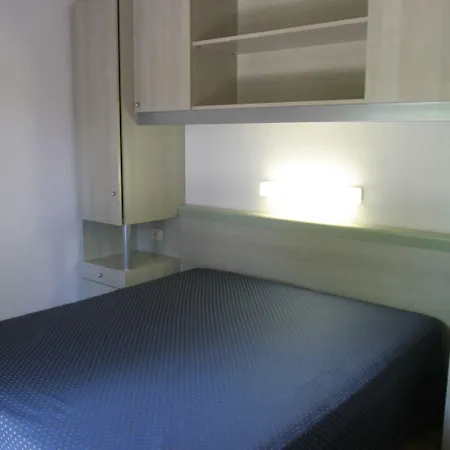 홀리데이파크 Punta Spin