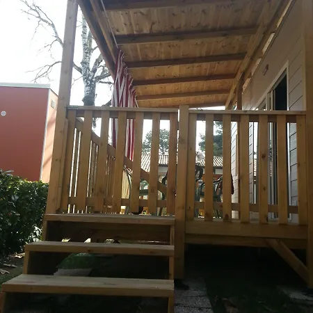 Punta Spin 4*