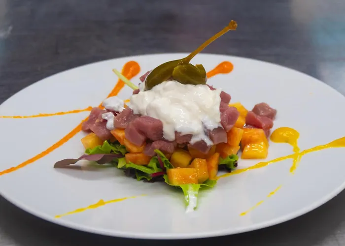 Punta Spin Üdülőpark Grado