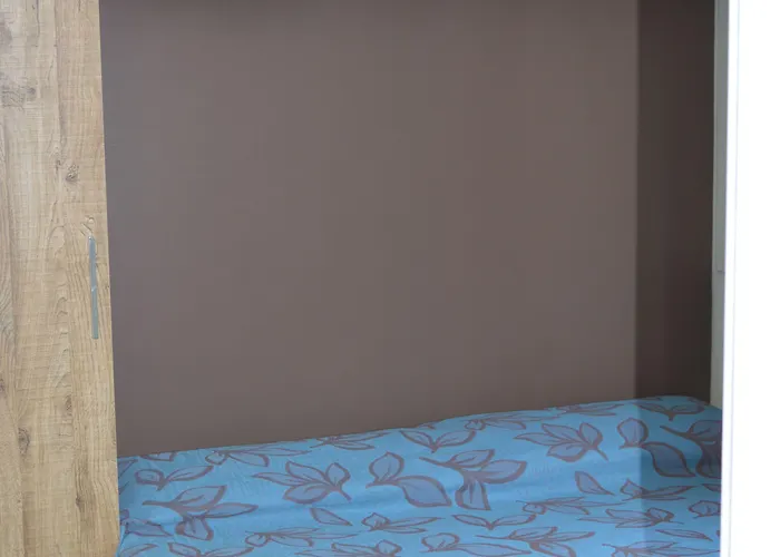 Holiday park Punta Spin